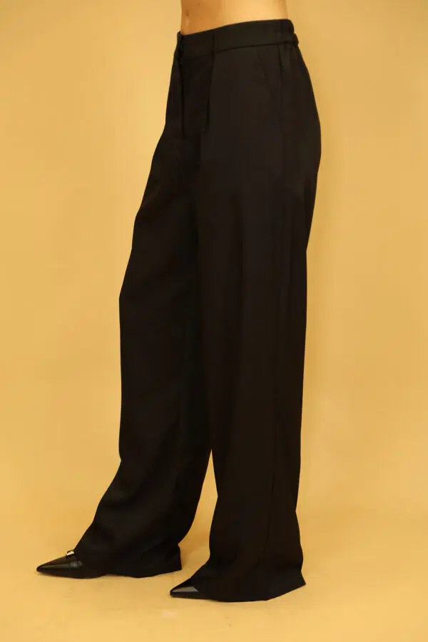 IV VP3006 BLACK (4)