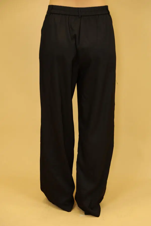 IV VP3006 BLACK (5)
