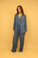 IV VP3006 BLUE