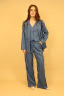 IV VP3006 BLUE (2)