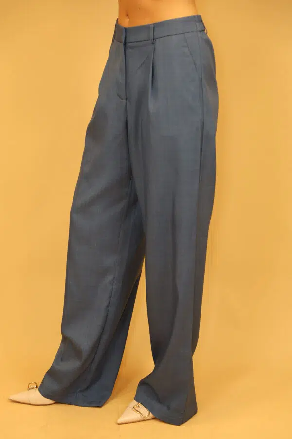 IV VP3006 BLUE (4)