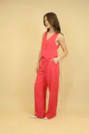 IV VP3006 CERISE (2)
