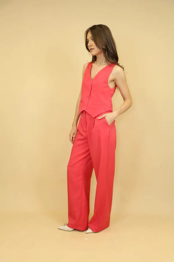 IV VP3006 CERISE (2)