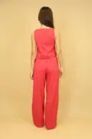 IV VP3006 CERISE (3)