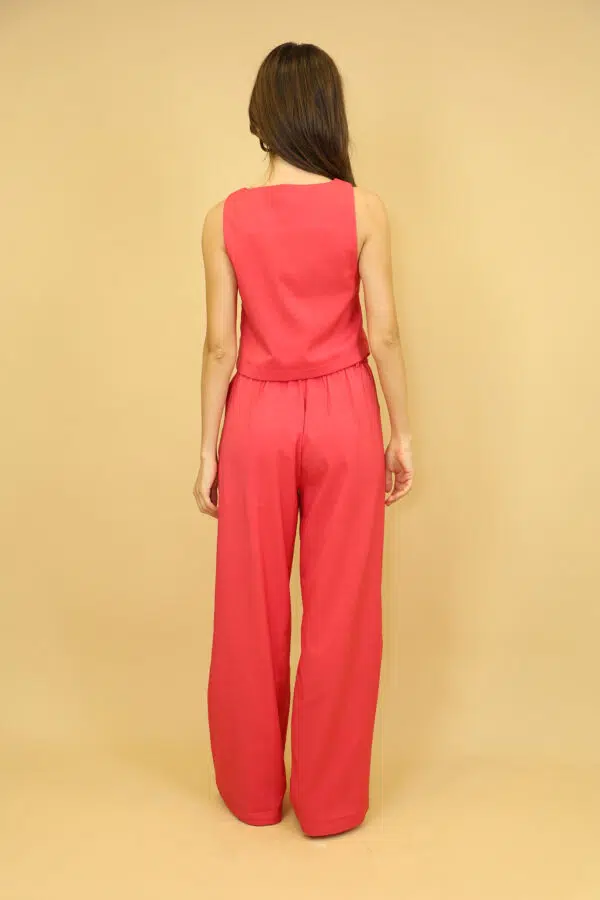 IV VP3006 CERISE (3)