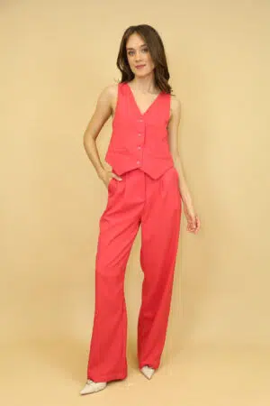 IV VP3006 CERISE