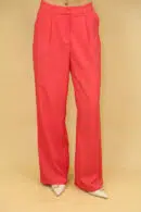IV VP3006 CERISE (4)