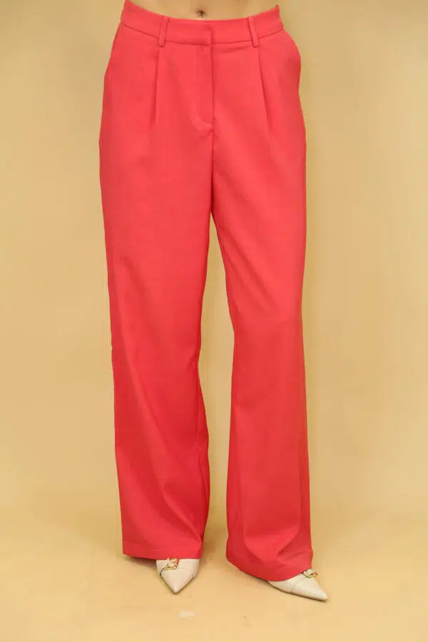 IV VP3006 CERISE (4)