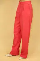 IV VP3006 CERISE (5)