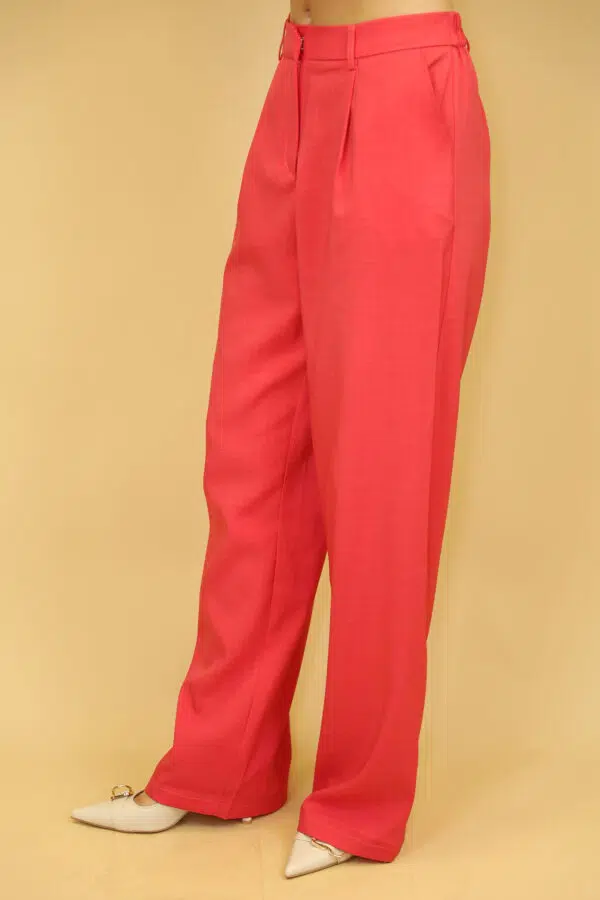 IV VP3006 CERISE (5)