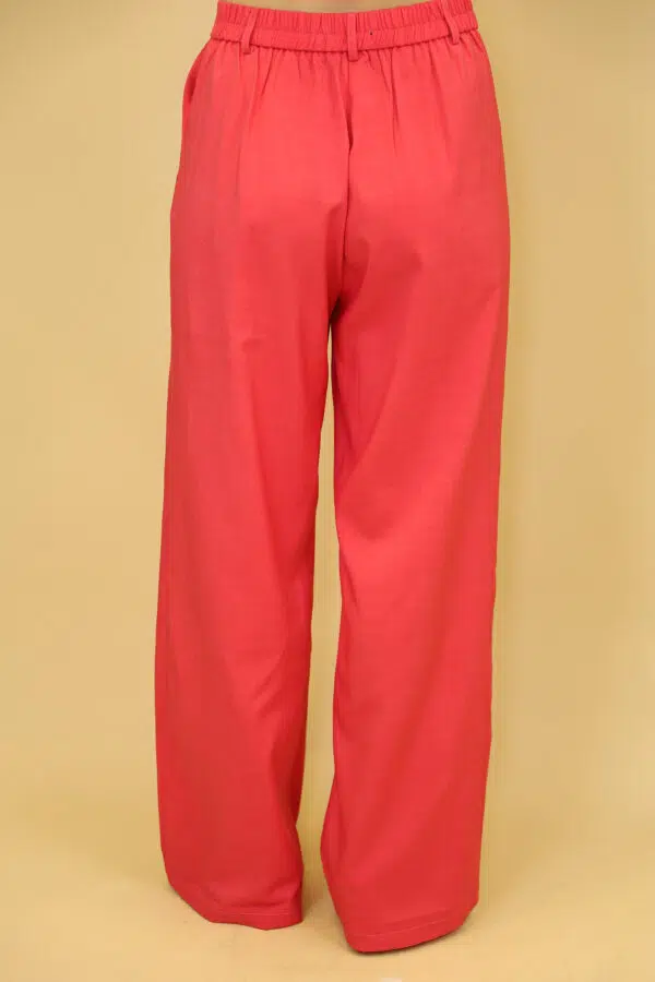 IV VP3006 CERISE (6)