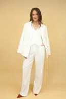 IV VP3006 WHITE