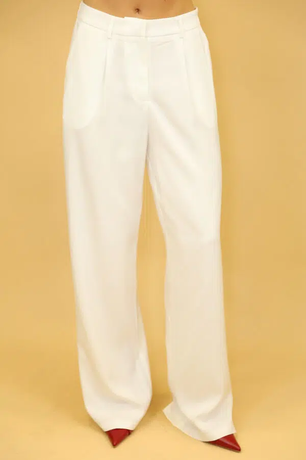 IV VP3006 WHITE (3)
