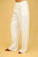 IV VP3006 WHITE (4)