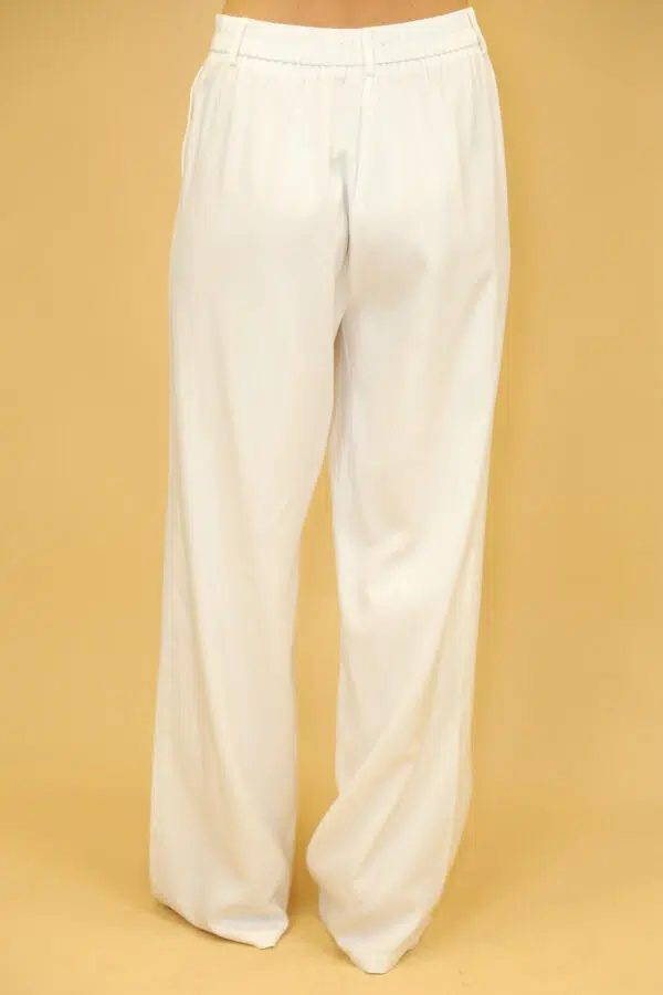 IV VP3006 WHITE (5)