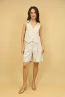 IV VP3007 BEIGE