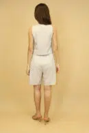 IV VP3007 BEIGE (3)