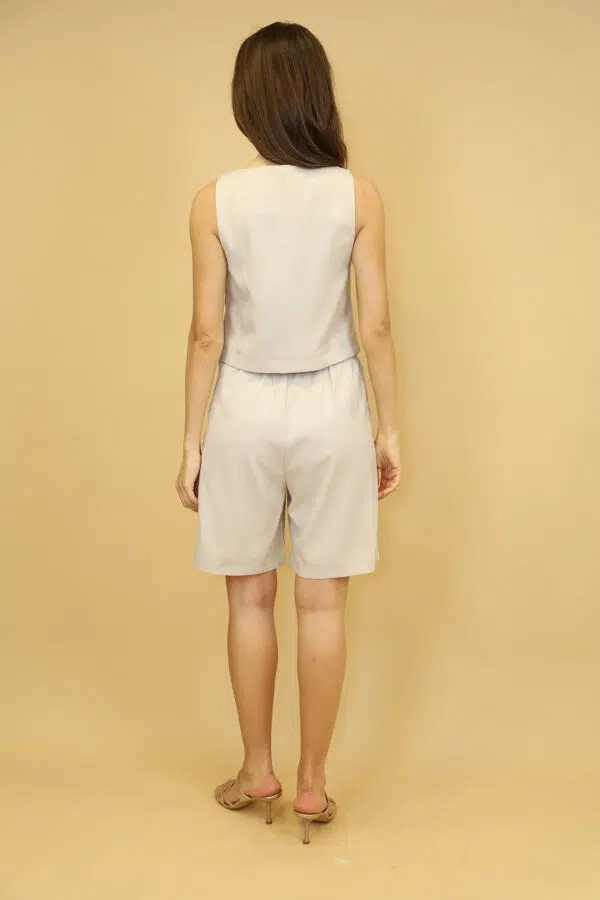 IV VP3007 BEIGE (3)