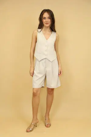 IV VP3007 BEIGE