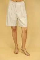 IV VP3007 BEIGE (4)