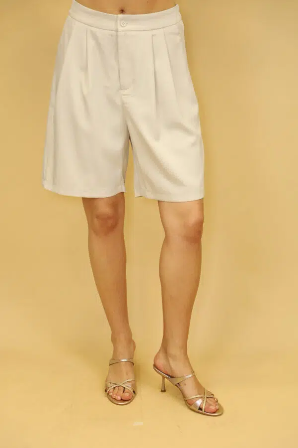 IV VP3007 BEIGE (4)