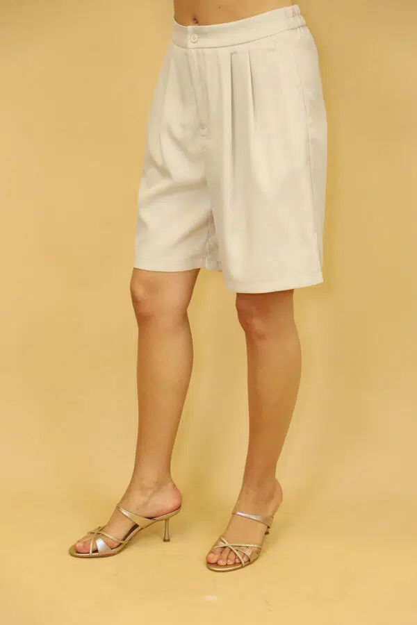 IV VP3007 BEIGE (5)