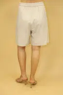 IV VP3007 BEIGE (6)