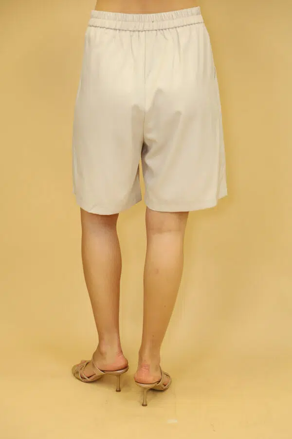 IV VP3007 BEIGE (6)
