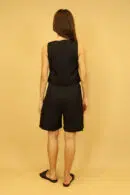 IV VP3007 BLACK (3)