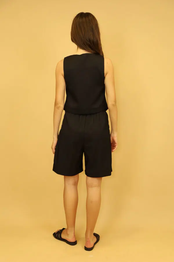 IV VP3007 BLACK (3)