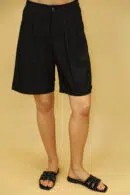 IV VP3007 BLACK (4)