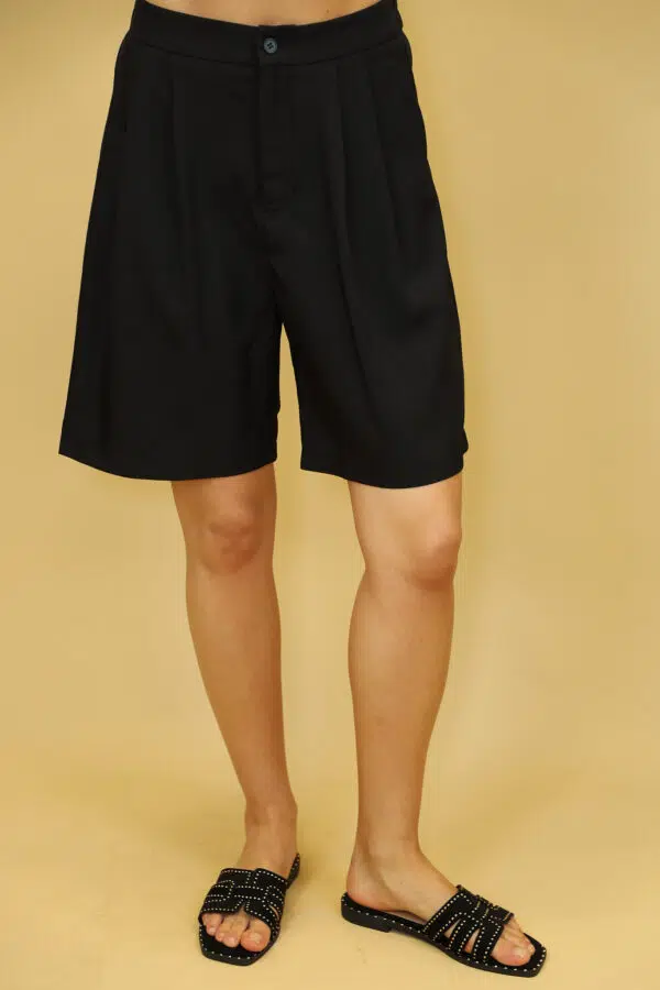 IV VP3007 BLACK (4)