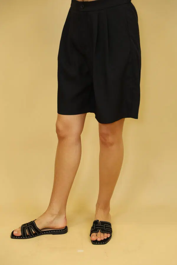 IV VP3007 BLACK (5)