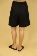 IV VP3007 BLACK (6)