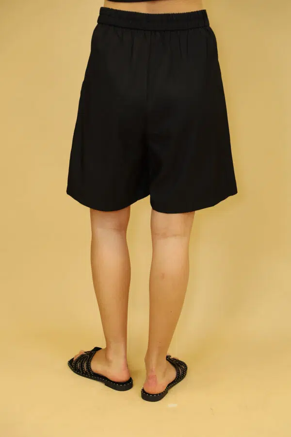 IV VP3007 BLACK (6)