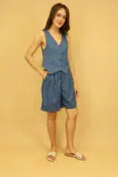 IV VP3007 BLUE (2)