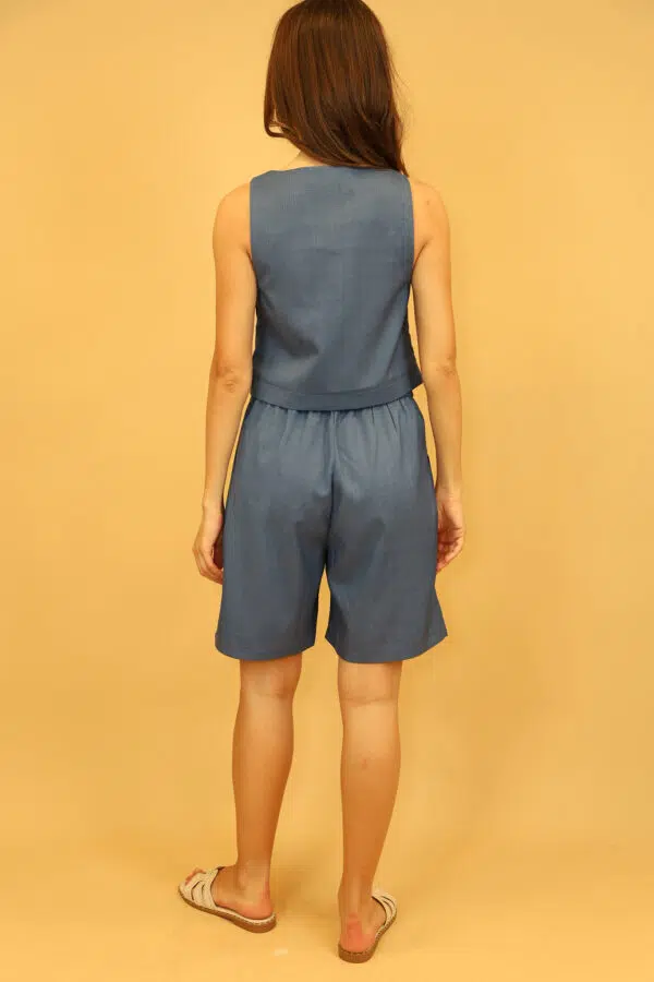 IV VP3007 BLUE (3)