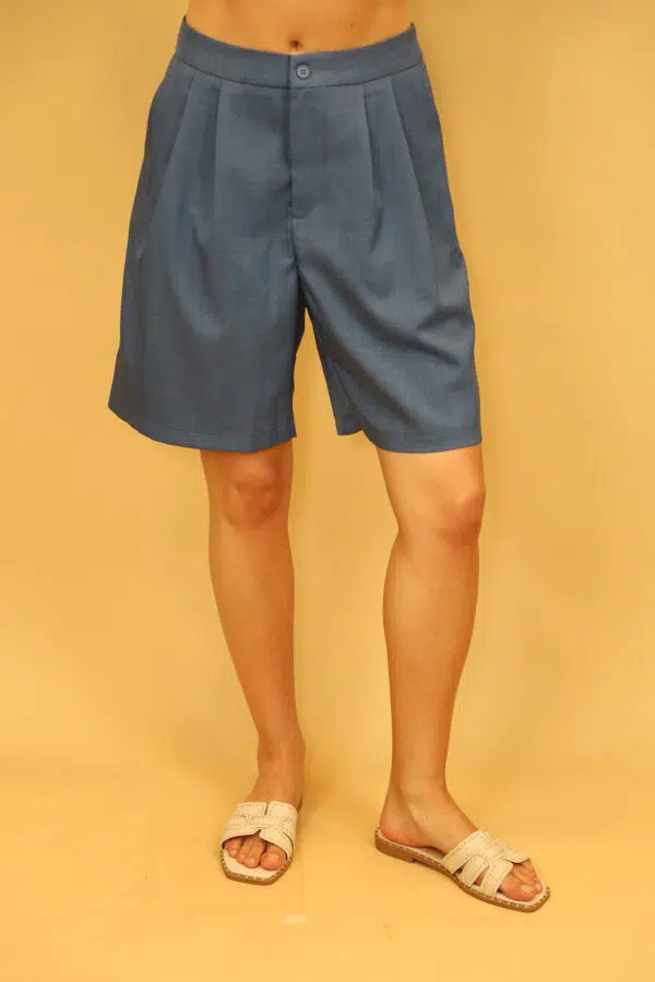 IV VP3007 BLUE (4)