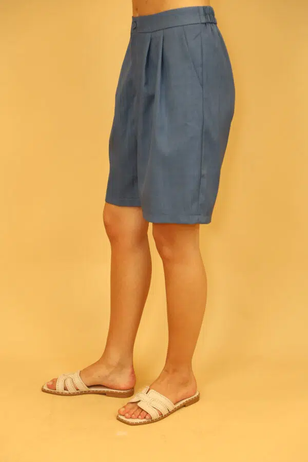 IV VP3007 BLUE (5)