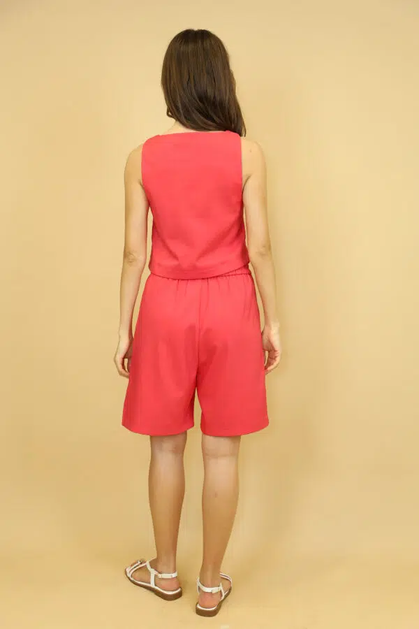 IV VP3007 CERISE (3)