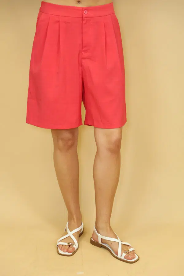 IV VP3007 CERISE (4)