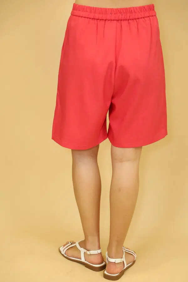 IV VP3007 CERISE (6)