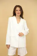 IV VP3007 WHITE (3)