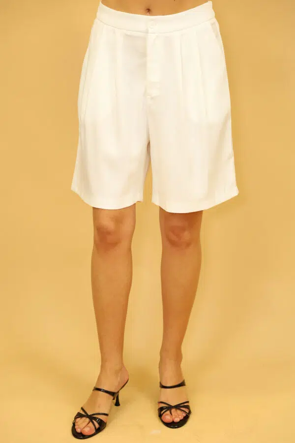 IV VP3007 WHITE (4)