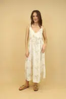 JSM BR5659 BEIGE (2)