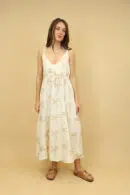 JSM BR5659 BEIGE (3)