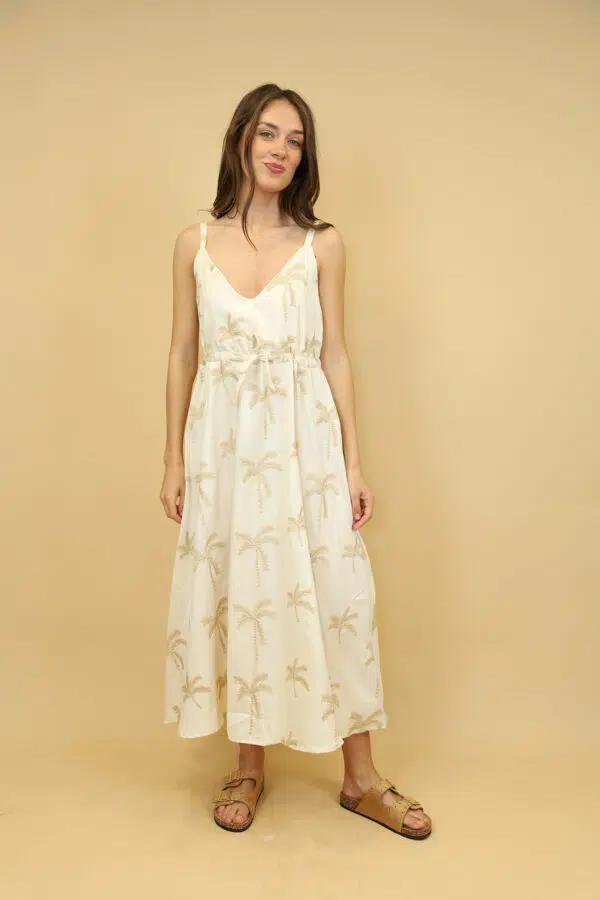 JSM BR5659 BEIGE (3)