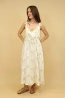 JSM BR5659 BEIGE (4)