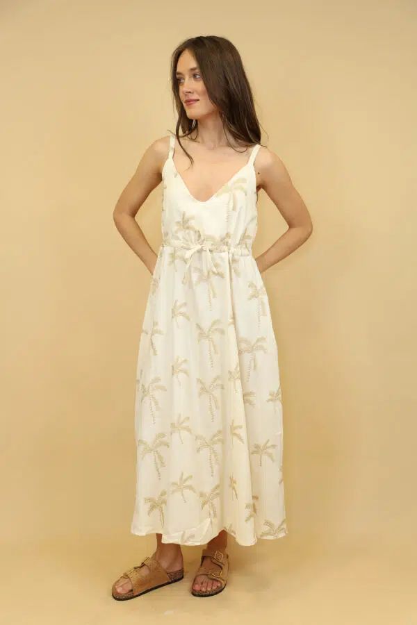 JSM BR5659 BEIGE (4)
