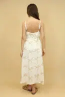 JSM BR5659 BEIGE (6)